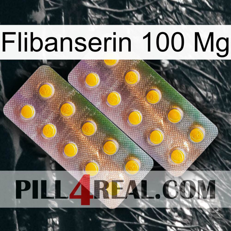 Flibanserin 100 Mg new10